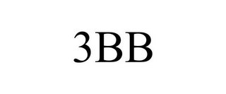 3BB