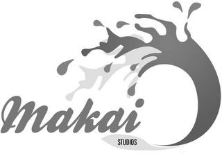 MAKAI STUDIOS