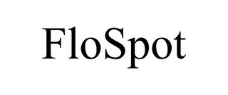FLOSPOT