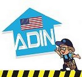ADIN