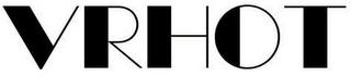 VRHOT
