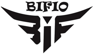 BIFIO