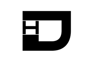 DH