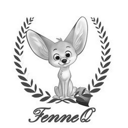 FENNEQ