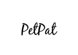 PETPAT