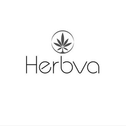 HERBVA