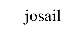 JOSAIL