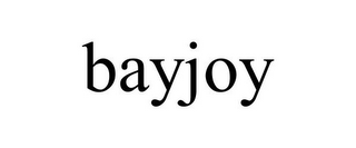 BAYJOY