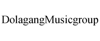 DOLAGANGMUSICGROUP