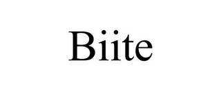 BIITE