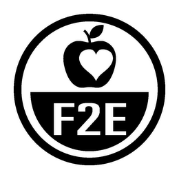 F2E