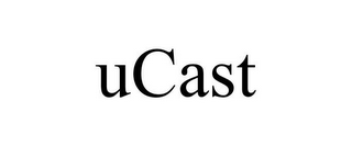 UCAST