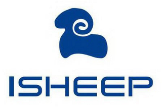 ISHEEP