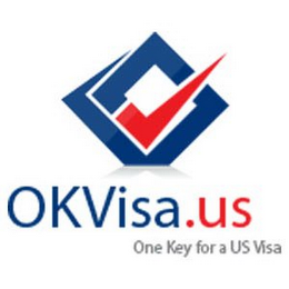 OKVISA.US