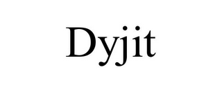 DYJIT