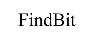 FINDBIT