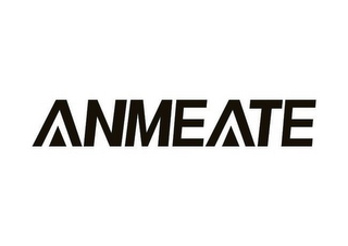 ANMEATE