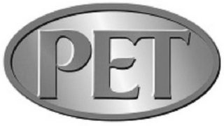 PET