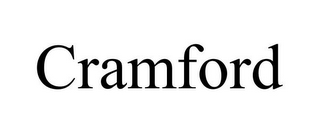 CRAMFORD