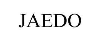 JAEDO