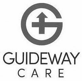 G GUIDEWAY CARE