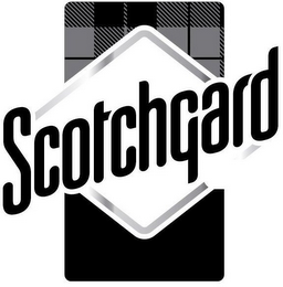 SCOTCHGARD