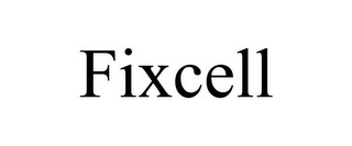 FIXCELL