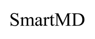 SMARTMD