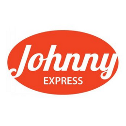 JOHNNY EXPRESS