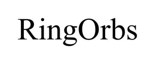 RINGORBS