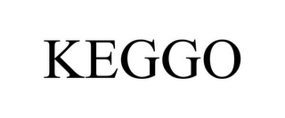 KEGGO