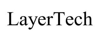 LAYERTECH