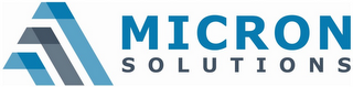 MICRON SOLUTIONS