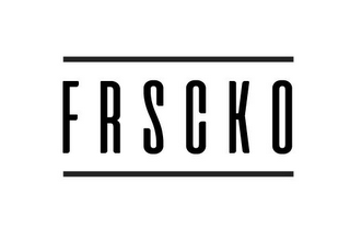 FRSCKO