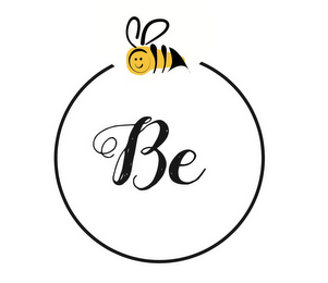 BE