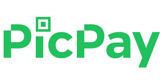 PICPAY