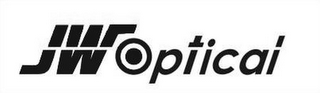 JW OPTICAL