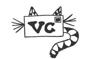 VC