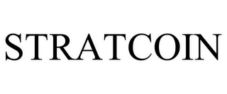 STRATCOIN