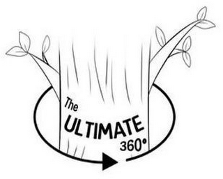 THE ULTIMATE 360º