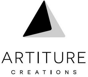 ARTITURE CREATIONS