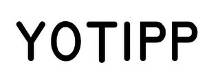 YOTIPP
