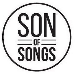 SON OF SONGS