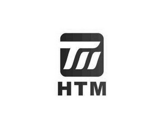 T HTM