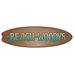 -BEACH-WOODY-