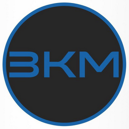 3KM