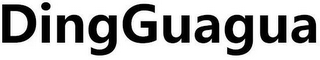 DINGGUAGUA