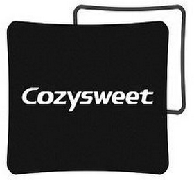 COZYSWEET