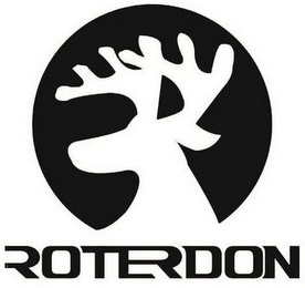 ROTERDON