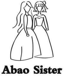 ABAO SISTER